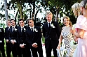 Weddings By Request - Gayle Dean, Celebrant -- 2025
